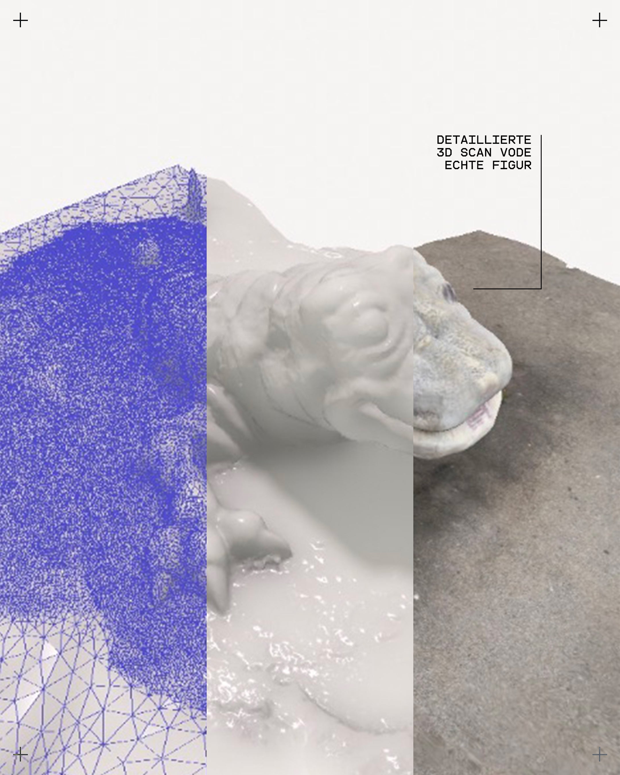 Concrete Figure