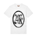Phantom Logo Tee