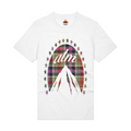 Crest Logo Tee
