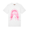 Sakura Logo Tee